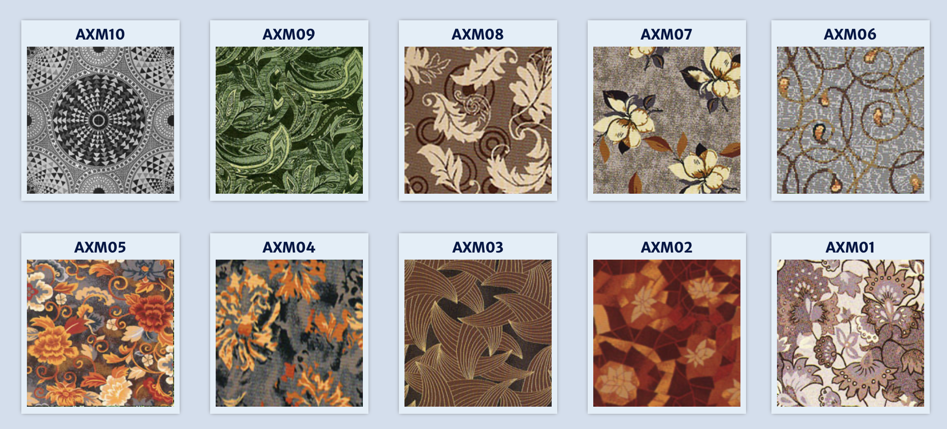 Screenshot 2025-04-30 at 12.06.50 PM